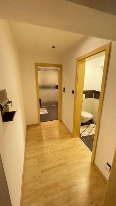 Shine Apartment Schwarzenfeld Ngoại thất bức ảnh